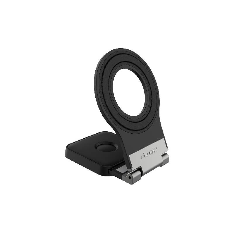 Nillkin Snapflex magnetic mount, general version