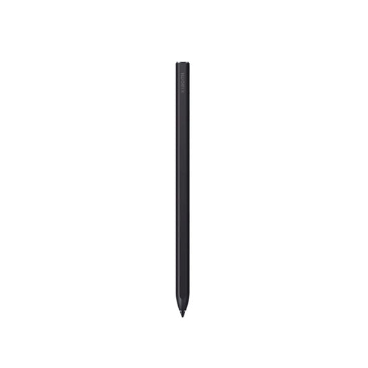 XIAOMI Pencil