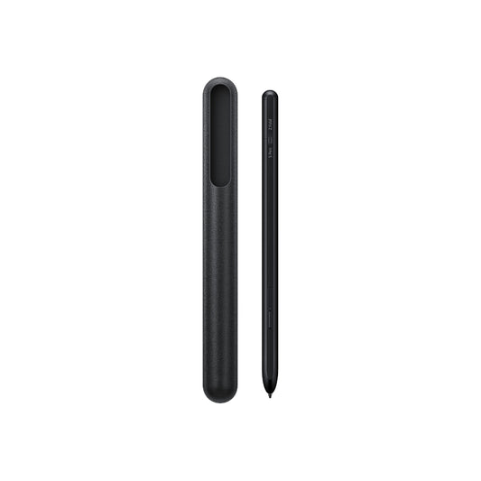 Samsung S Pen Pro