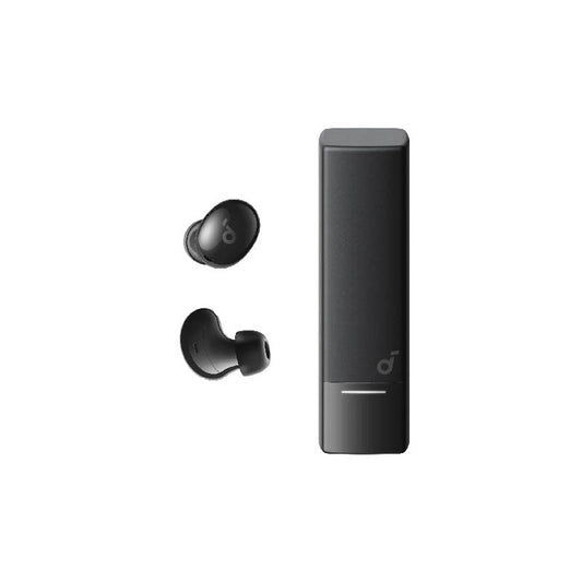 Anker Soundcore A30i ANC