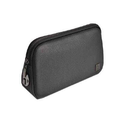 WIWU Alpha FINGERPRINT Lock Clutch Bag