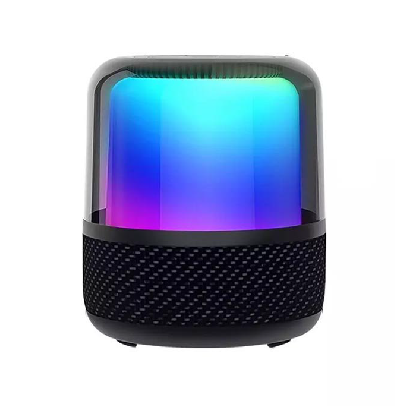 WIWU Thunder Speaker