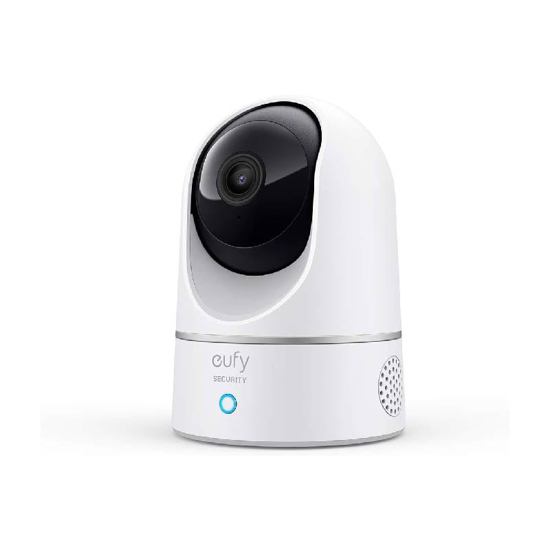 Camera eufy Security 2K