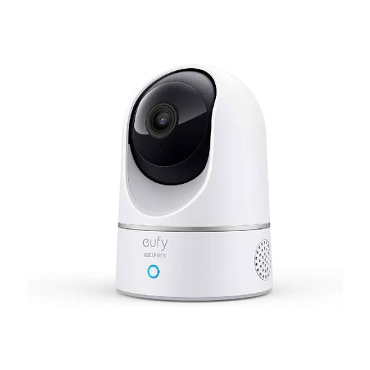 Camera eufy Security 2K