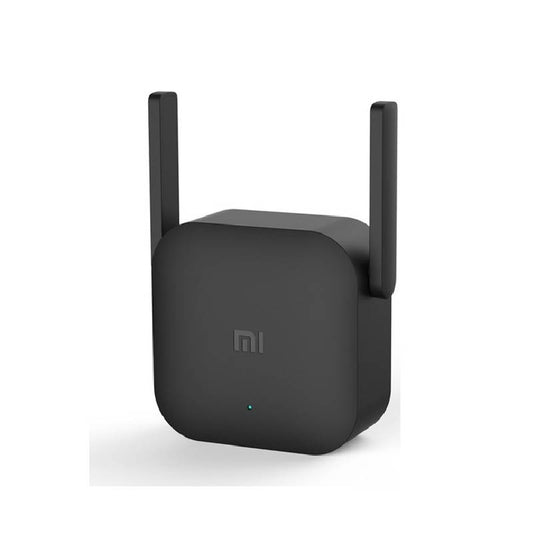 Xiaomi Extender 300Mbps