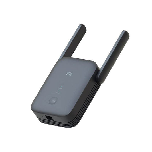 Xiaomi ExtenderRange AC1200