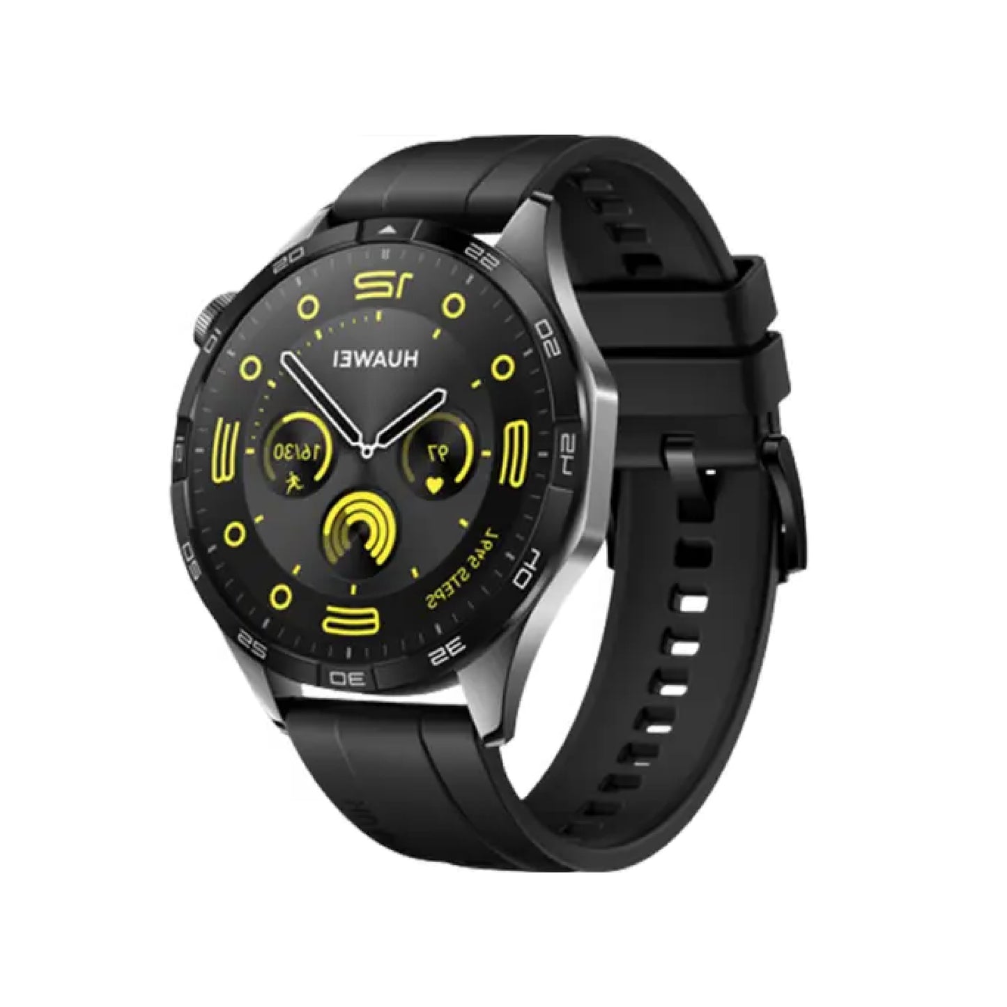 HUAWEI Watch GT 4