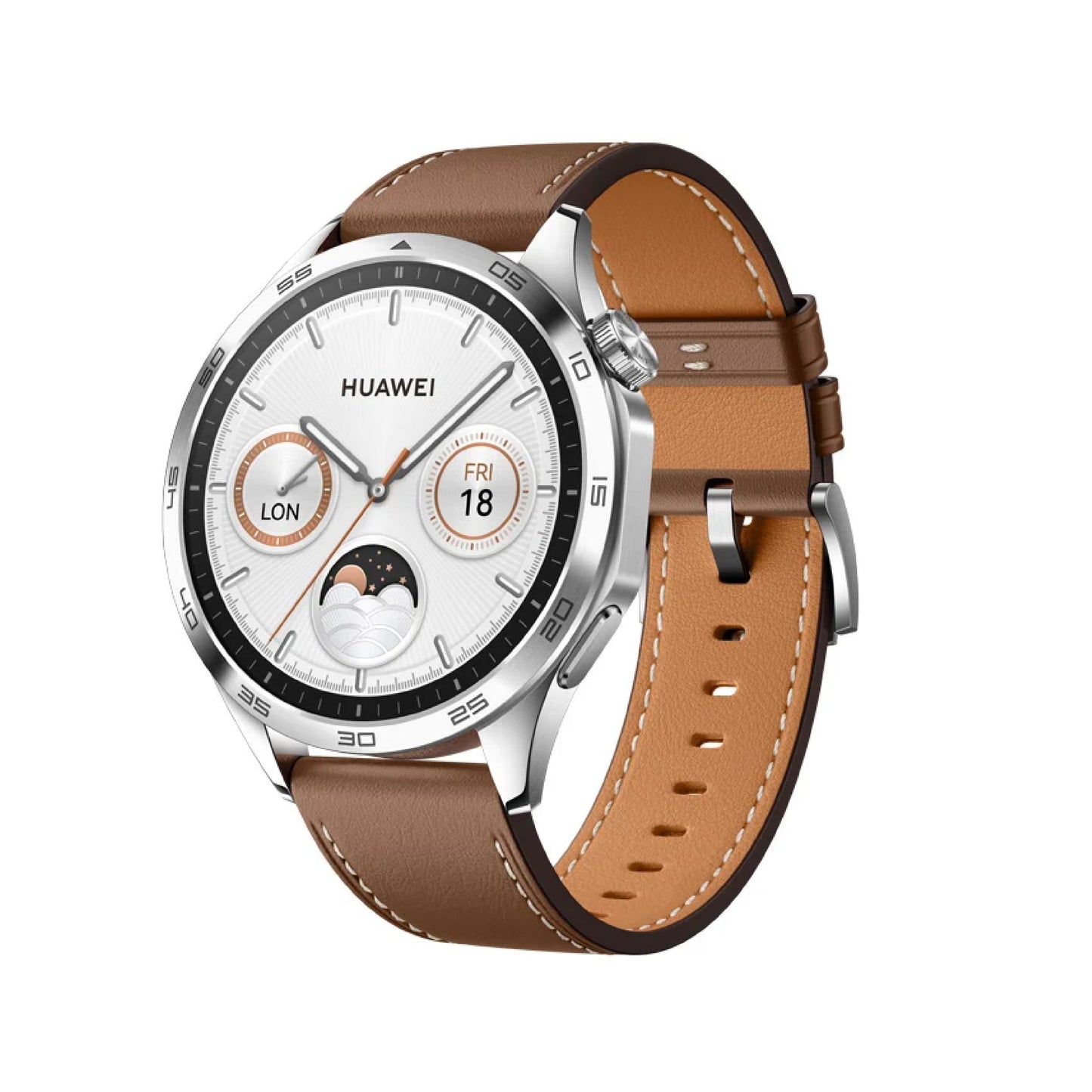 HUAWEI Watch GT 4