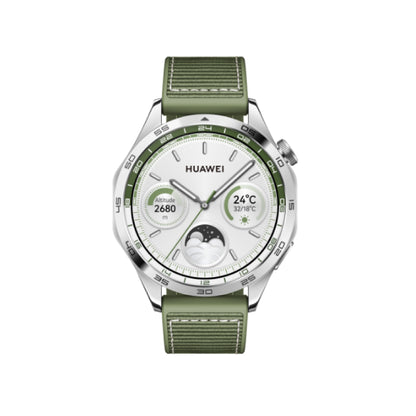 HUAWEI Watch GT 4