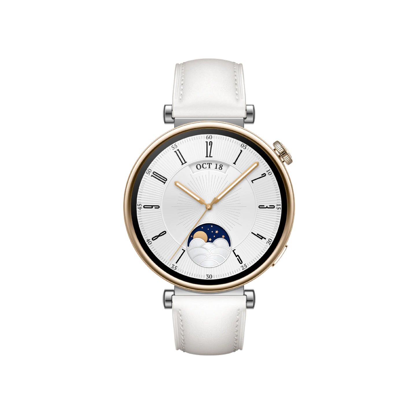 HUAWEI Watch GT 4