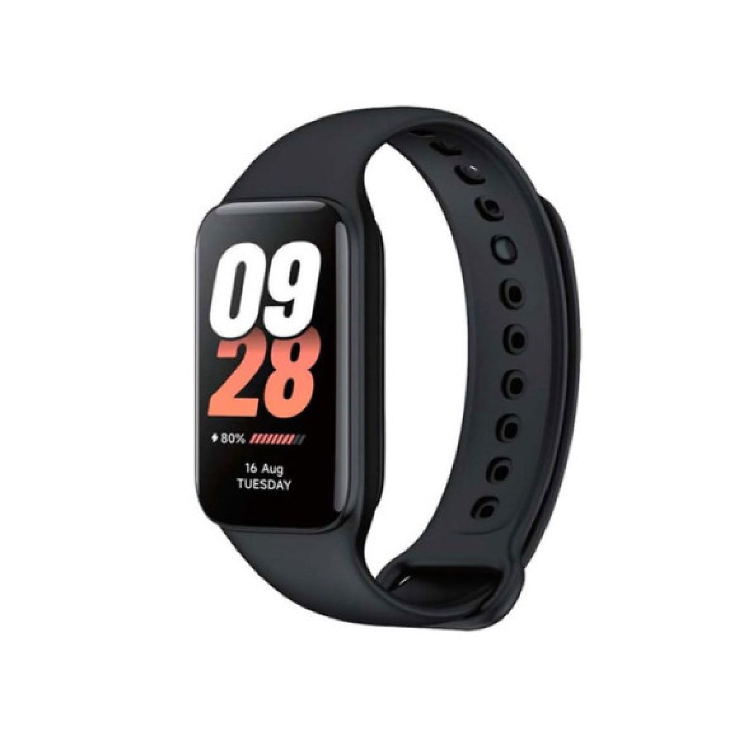 Xioami Smart Band 8