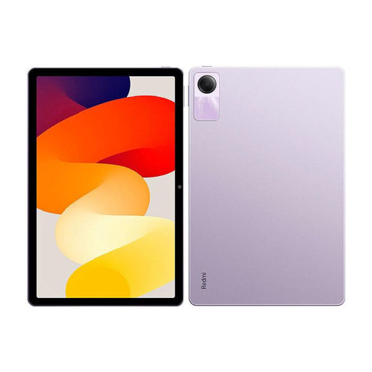 Xiaomi Redmi Pad SE 256GB