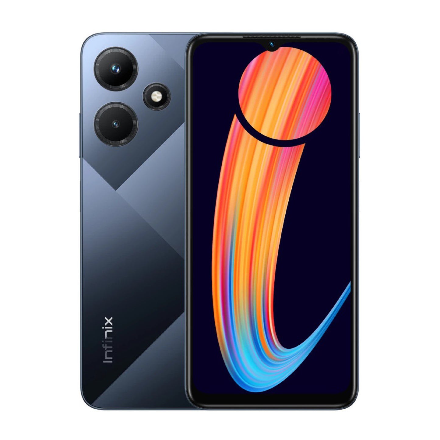 INFINIX HOT 30i