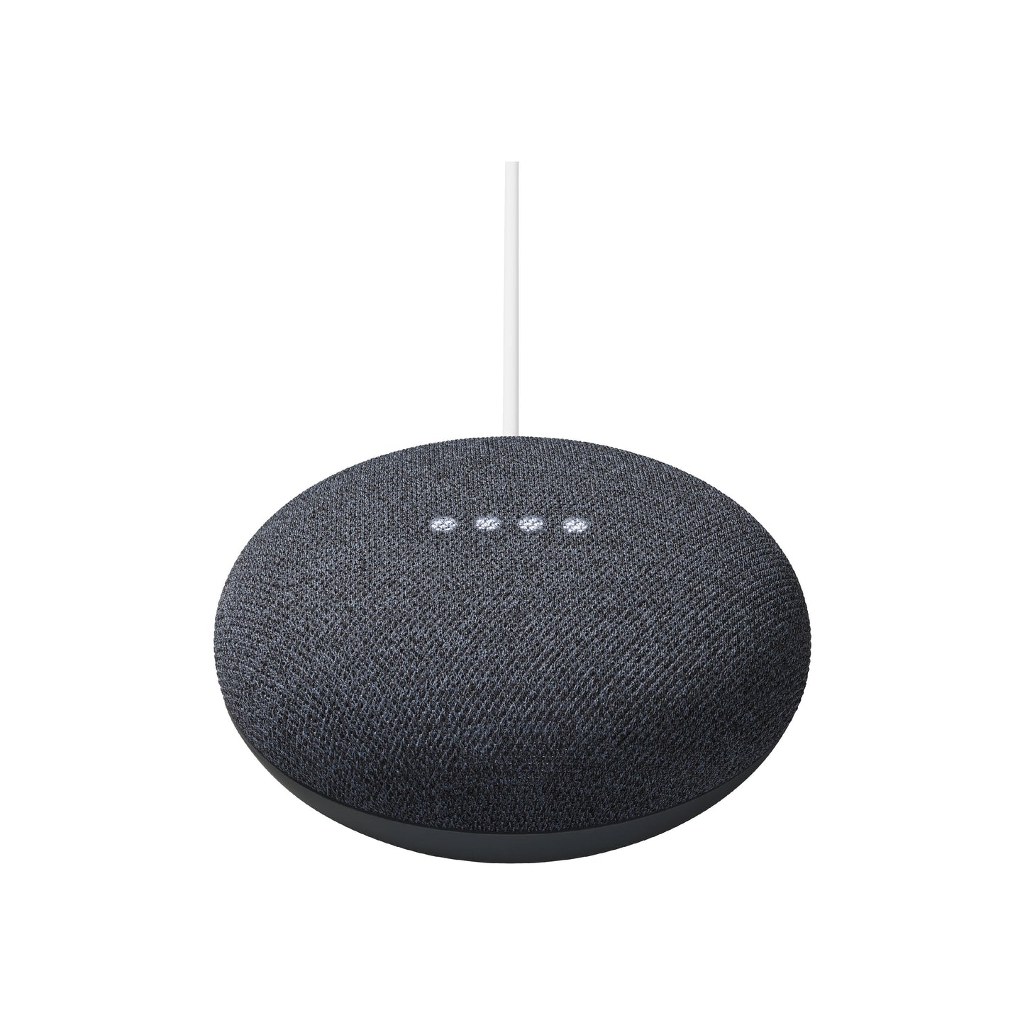 Google Nest Mini 2nd Generation