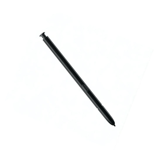 Samsung PEN For Note 20 Ultra