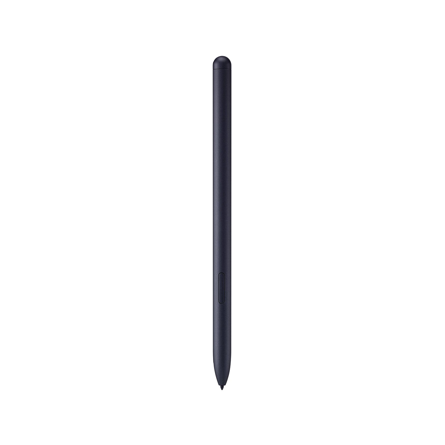 Samsung PEN Tablet S8/S8+