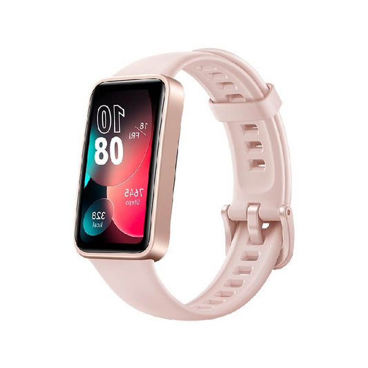 HUAWEI Band 9