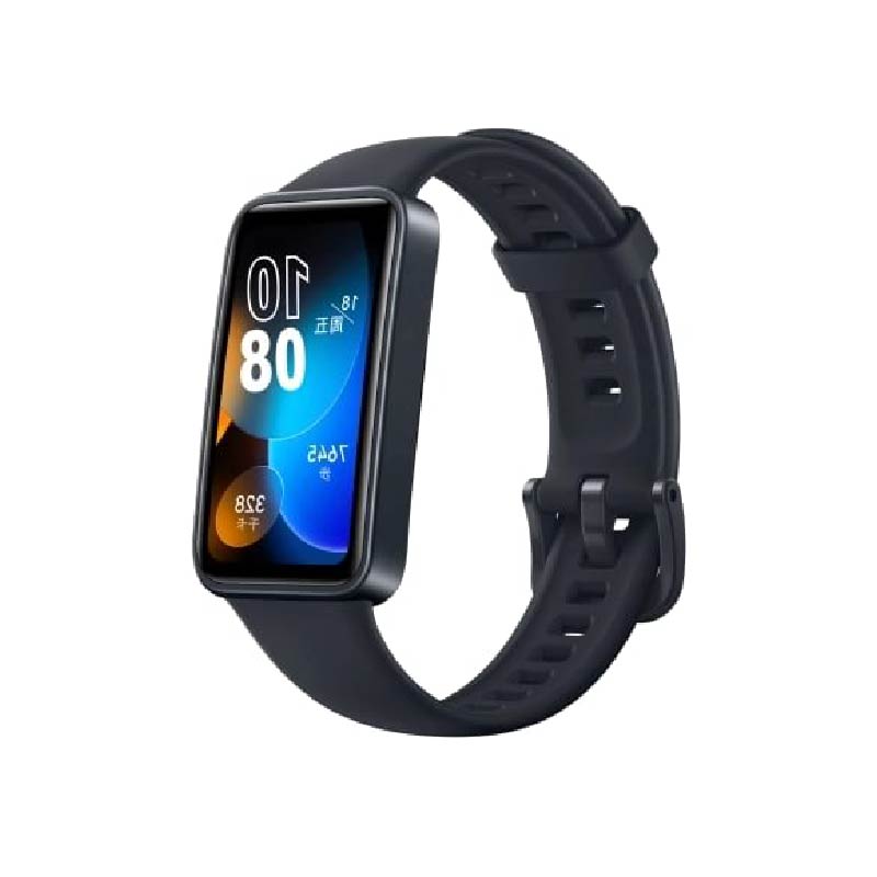 HUAWEI Band 9