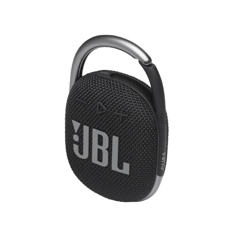 JBL  CLIP 4 SPEAKER