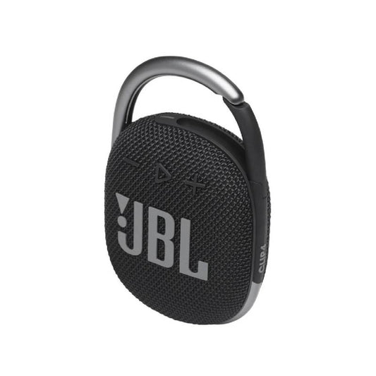 JBL  CLIP 4 SPEAKER