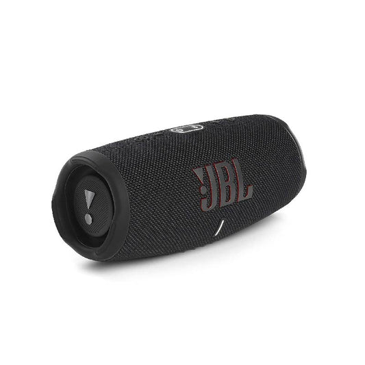 JBL CHARGE 5 SPEAKER