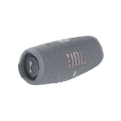 JBL CHARGE 5 SPEAKER