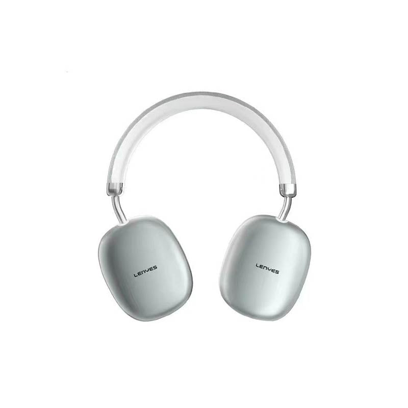 LENYES Hifi Stereo Wireless Headset