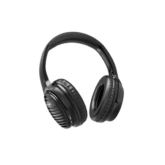 LENYES LH73 Wireless Headset