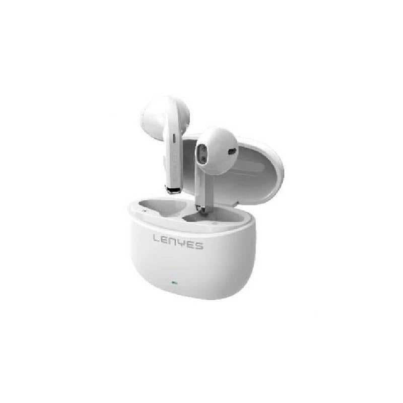 Wireless Earbuds Air 99