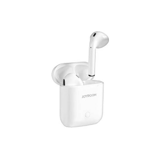 JOYROOM Earphone Wireless