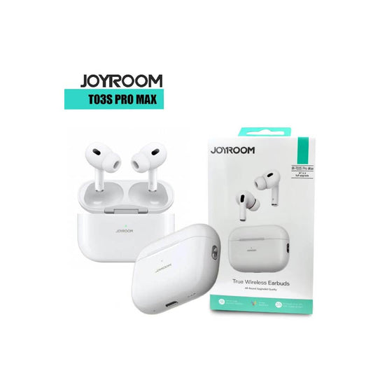 Joyroom True Wireless Earbuds