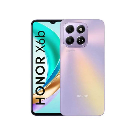 Honor X6b