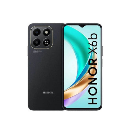 Honor X6b