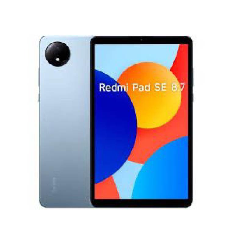 Xiaomi Redmi Pad SE 8.7