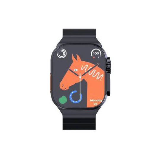 LENYES Smart Watch LW-238