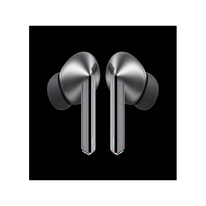 SAMSUNG Galaxy Buds 3 Pro