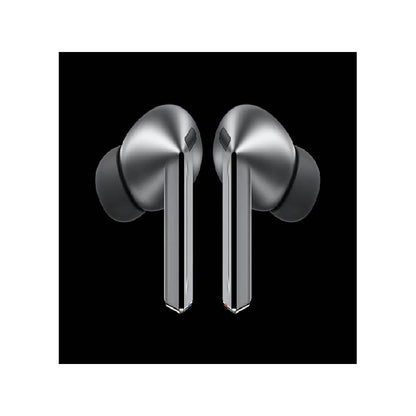 SAMSUNG Galaxy Buds 3 Pro