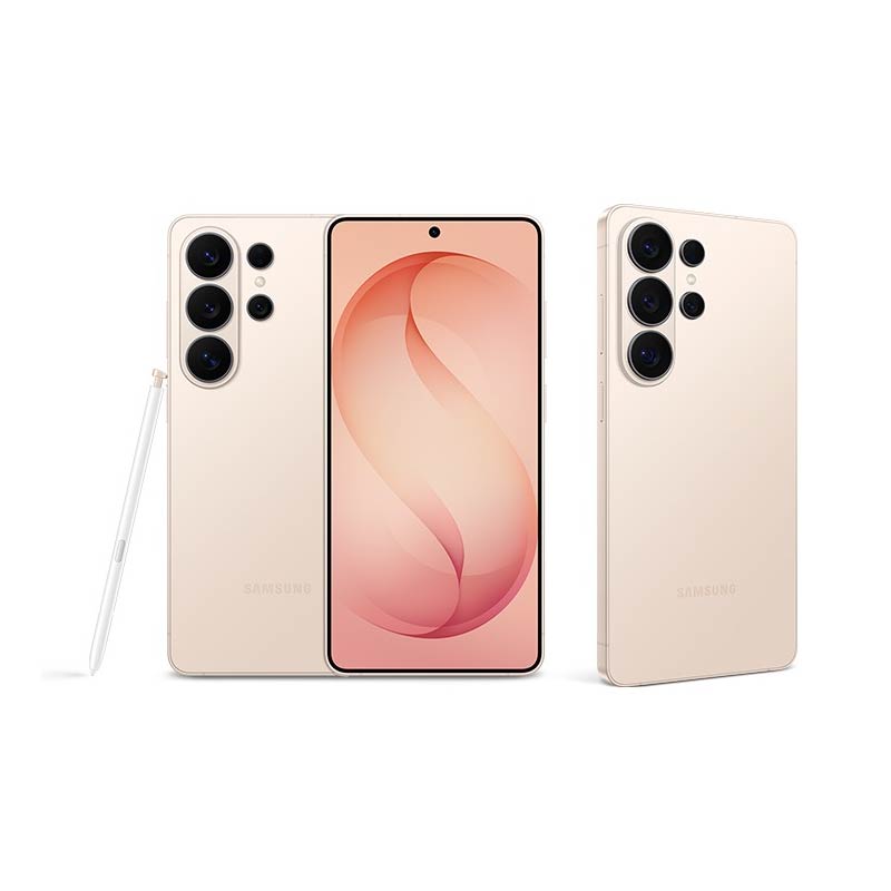 Samsung Galaxy S26 Ultra ( Book Now )