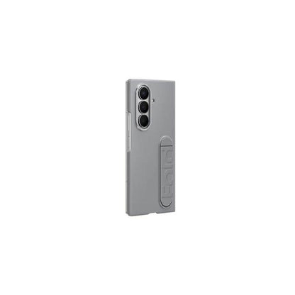 Samsung Galaxy Z Fold7 Silicone Case