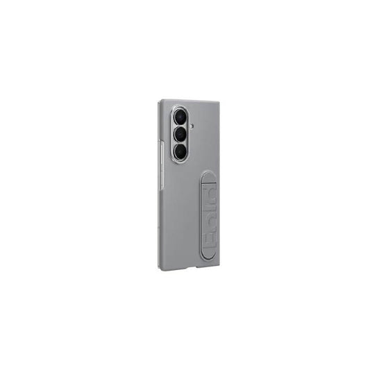 Samsung Galaxy Z Fold7 Silicone Case