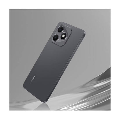 Honor X8d