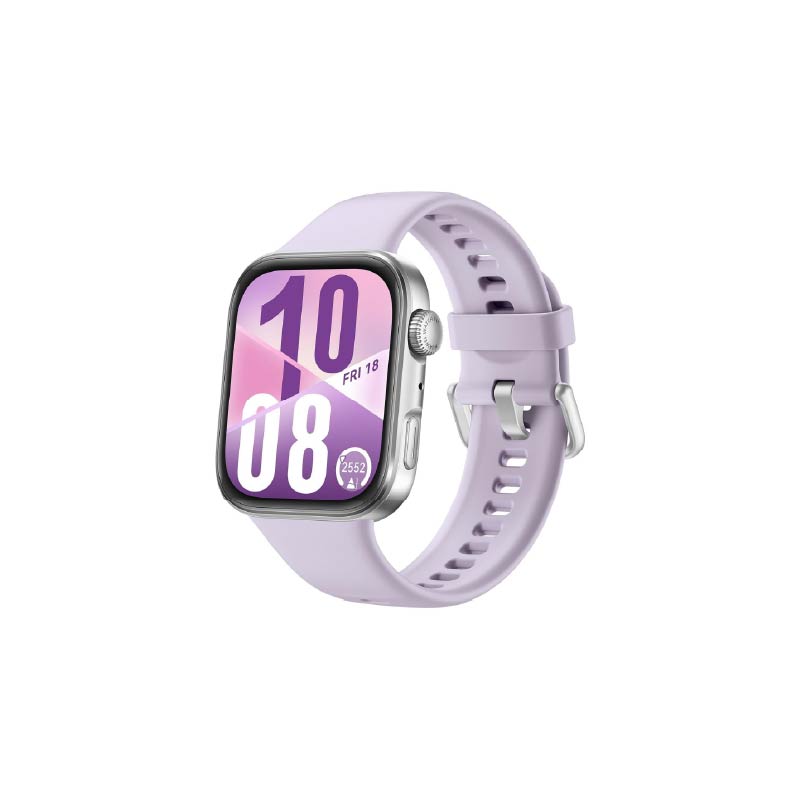 HUAWEI WATCH FIT 5
