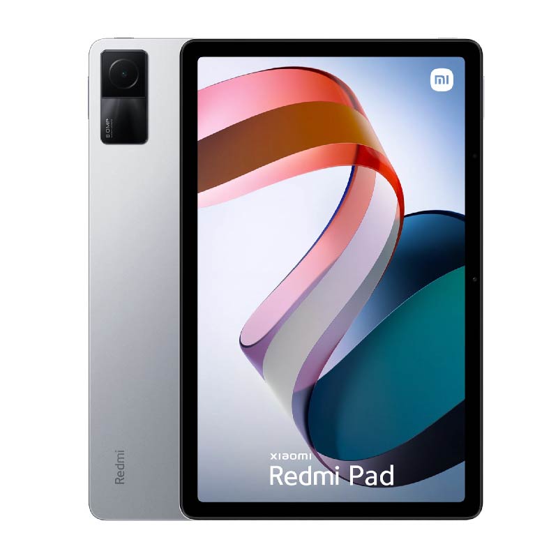 XIAOMI REDMI PAD 10.6 4GB RAM