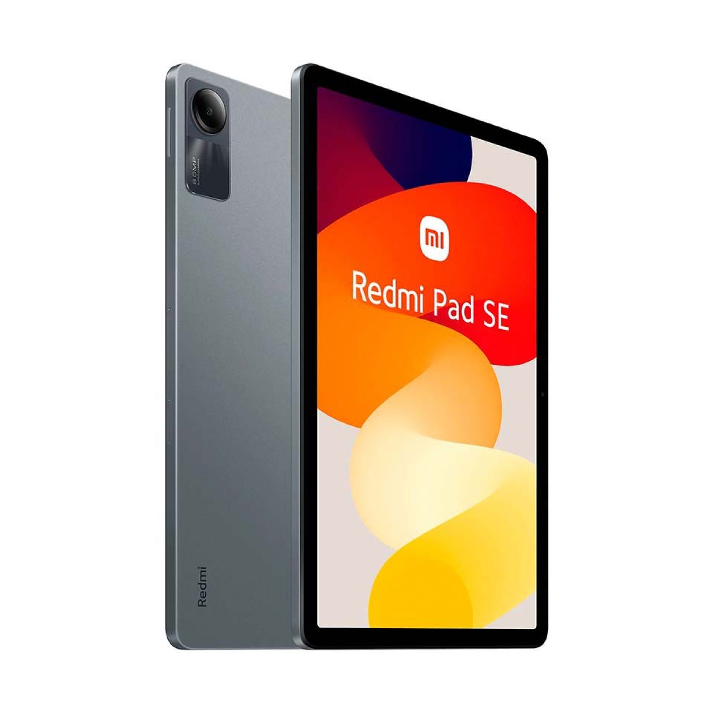 Xiaomi Redmi Pad SE 256GB