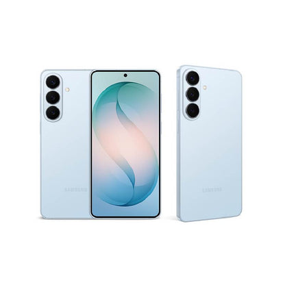 Samsung Galaxy S26+ ( Book Now )