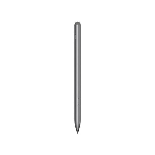 HONOR CHOICE TNHCHOP Pencil