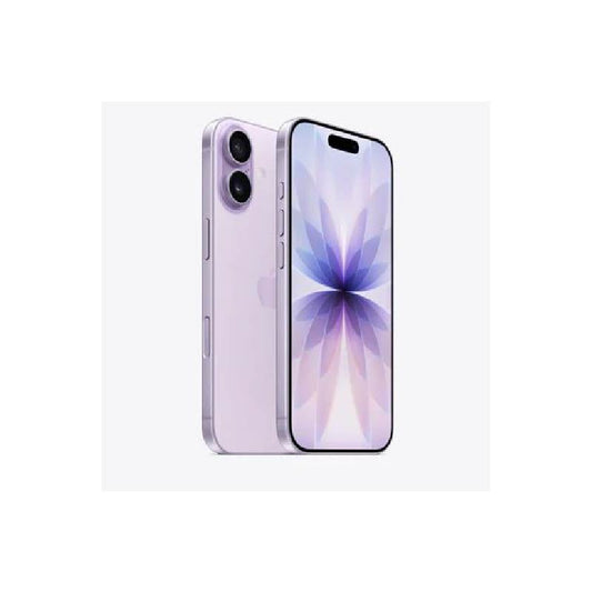 Apple iPhone 17 ( Coming Soon )