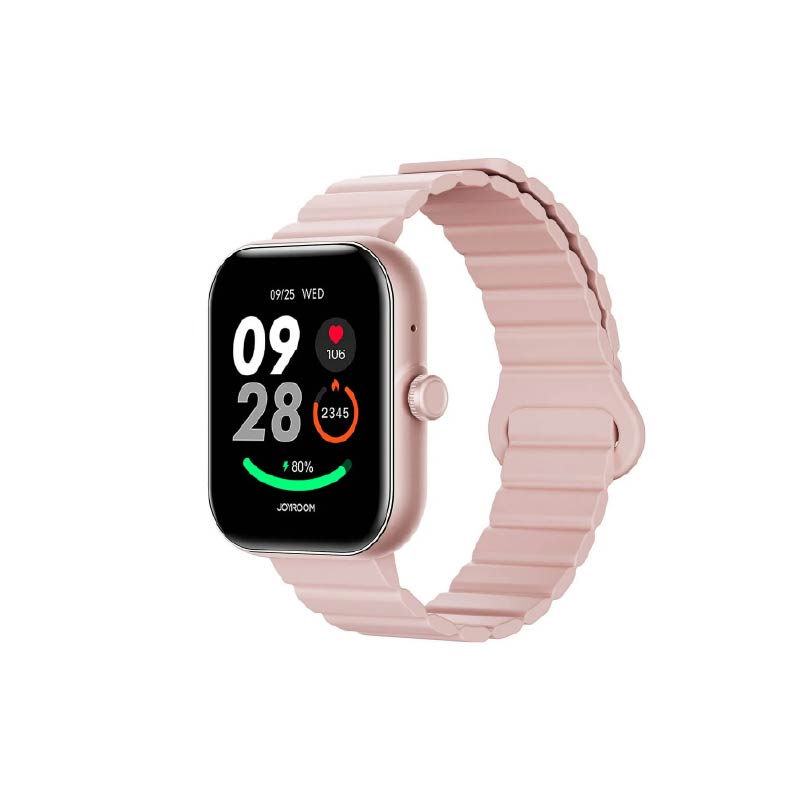 Joyroom Fit-life Series Smart Watch JR-FT5 Plus