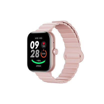 Joyroom Fit-life Series Smart Watch JR-FT5 Plus