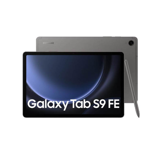 Samsung Tablet S9 Fe